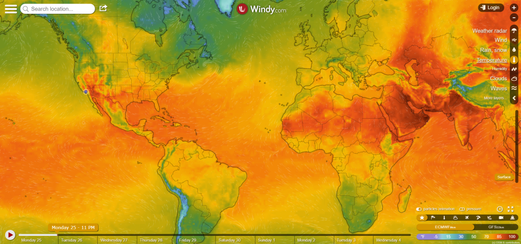 www fourmilab ch earthview www fourmilab ch earthview